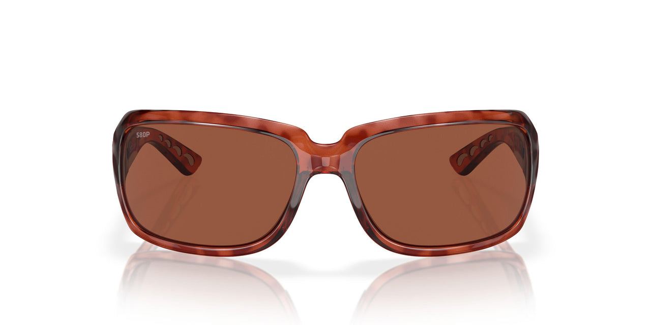 904301 - Tortoise - Copper 580p
