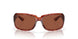904301 - Tortoise - Copper 580p