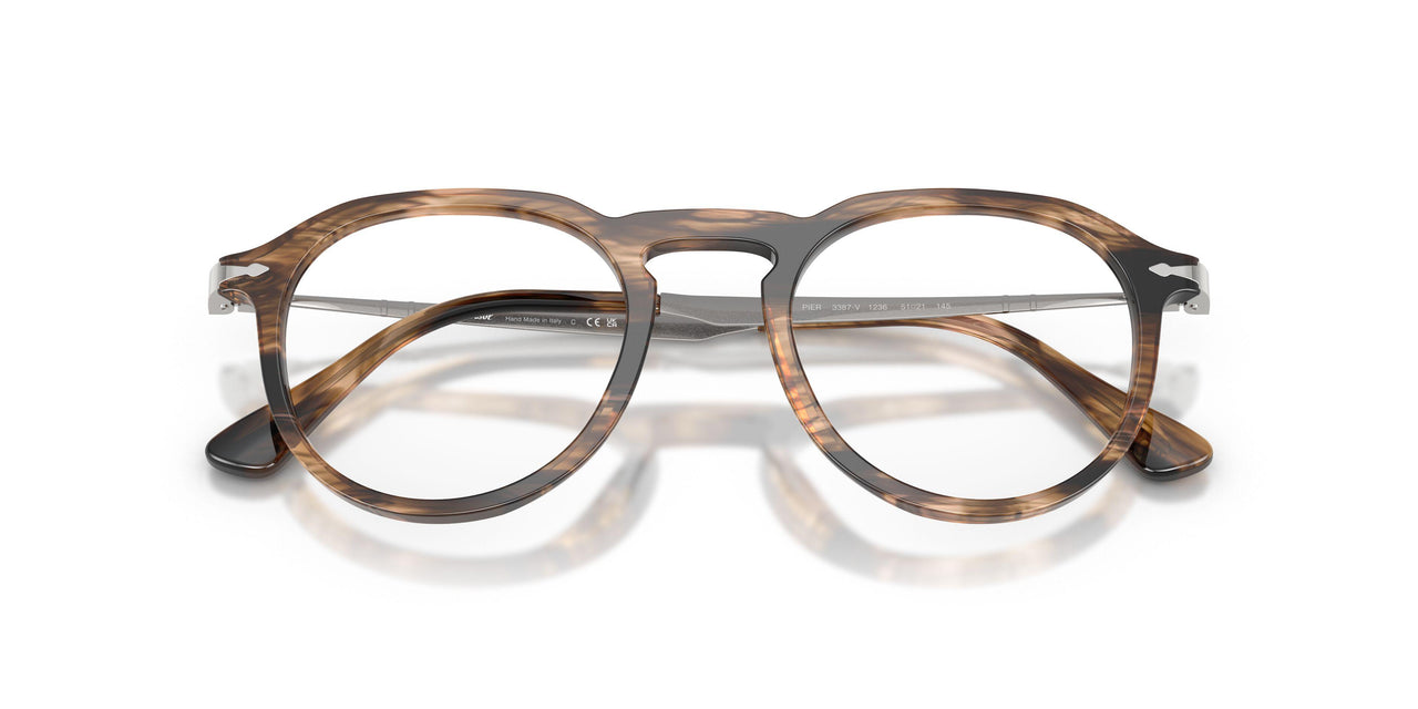 1236 - Brown