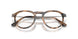 1236 - Brown