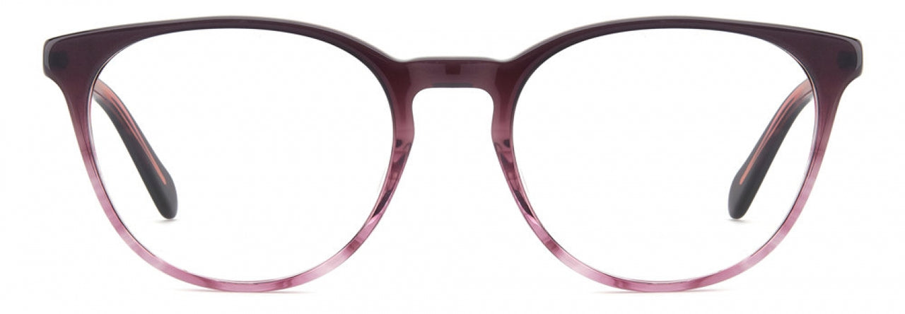 035J-00 - PINK