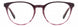 035J-00 - PINK