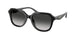 Coach Cby87 8437U Sunglasses