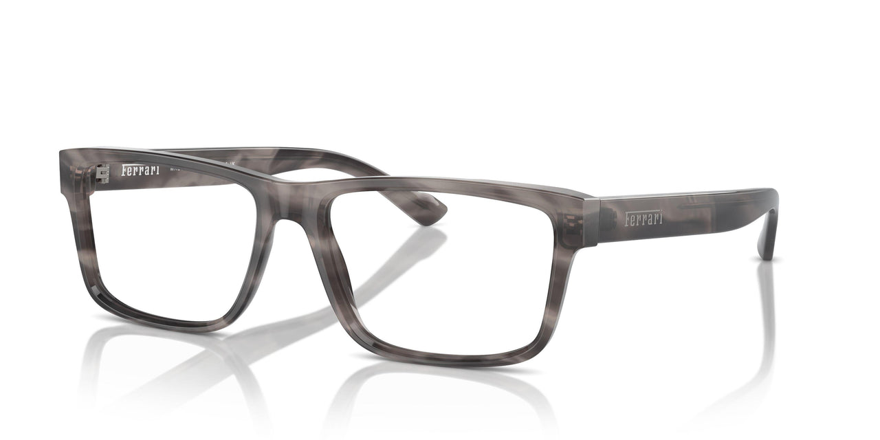710 - Grey