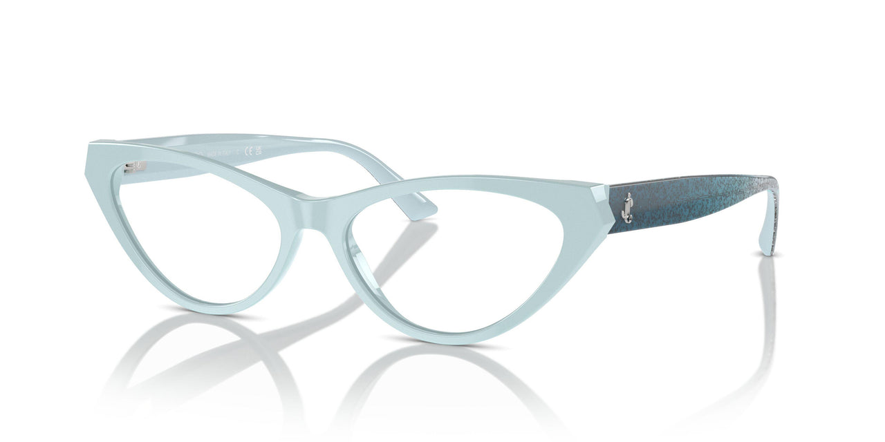 5009 - Blue