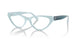 5009 - Blue