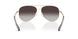 10148G - Gold - Grey Gradient