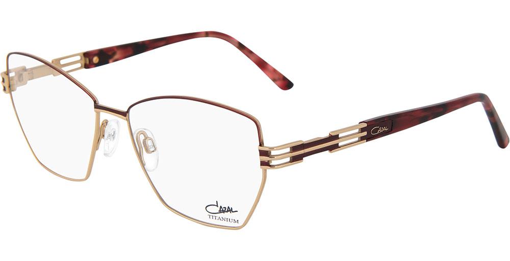 Cazal 4299 Eyeglasses