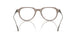 3009 - Grey