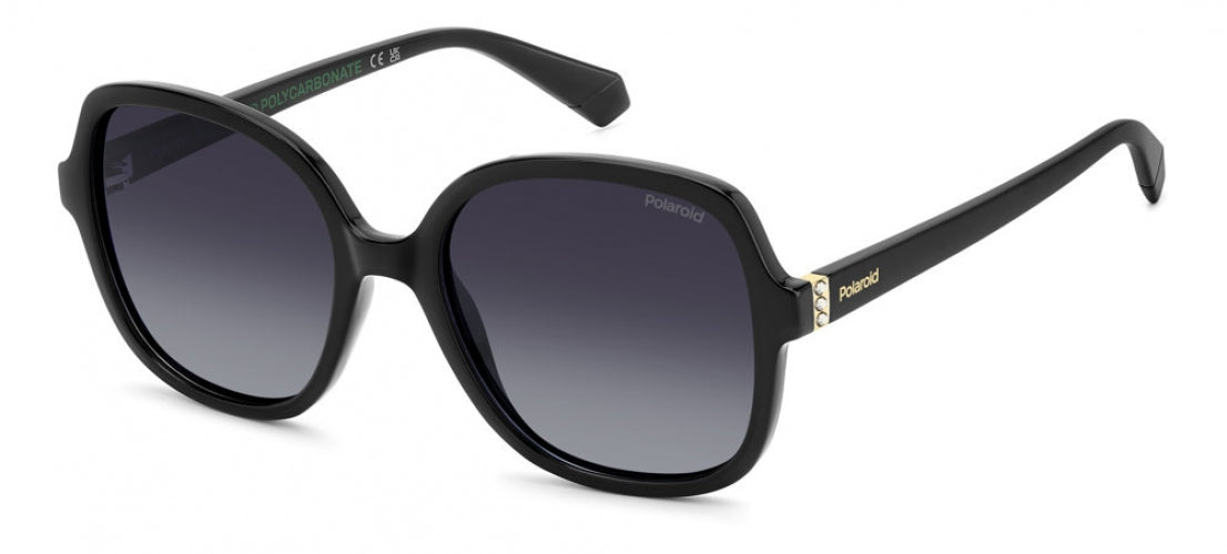 Polaroid Core PLD4177 Sunglasses