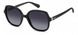 Polaroid Core PLD4177 Sunglasses