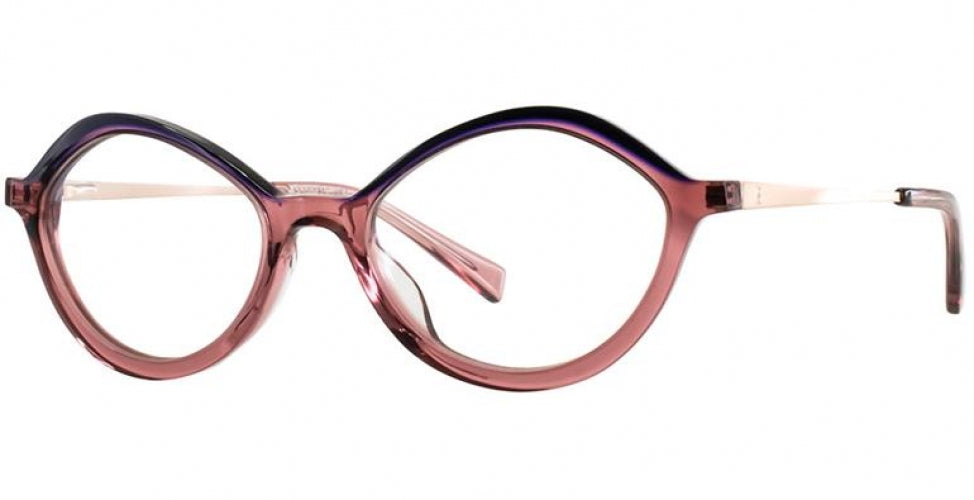 Helium 4392 Eyeglasses