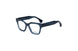 Divaldi DVO8300 Eyeglasses