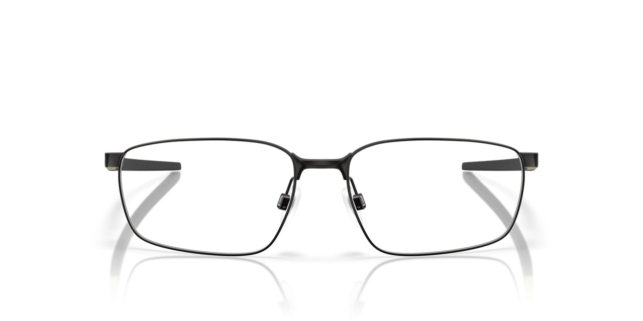 324905 - Black