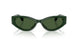 102671 - Green - Dark Green