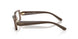 2940 - Brown