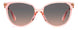 Kate Spade KRISTINA Sunglasses