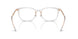 8416 - Grey - Clear