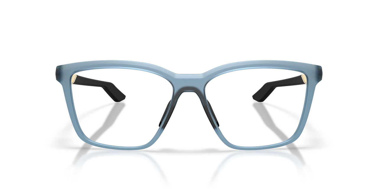 819107 - Blue