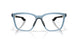 819107 - Blue