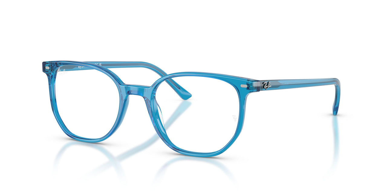 8442 - Blue - Clear