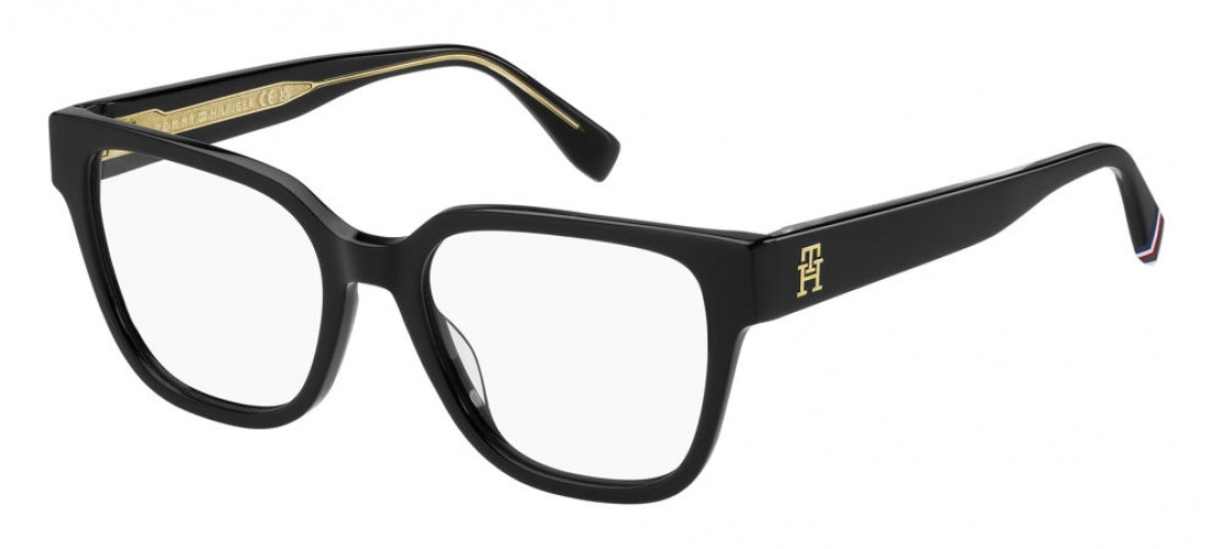 Tommy Hilfiger TH2102 Eyeglasses