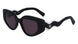 Karl Lagerfeld KL6144S Sunglasses