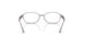 3984 - Grey - Clear