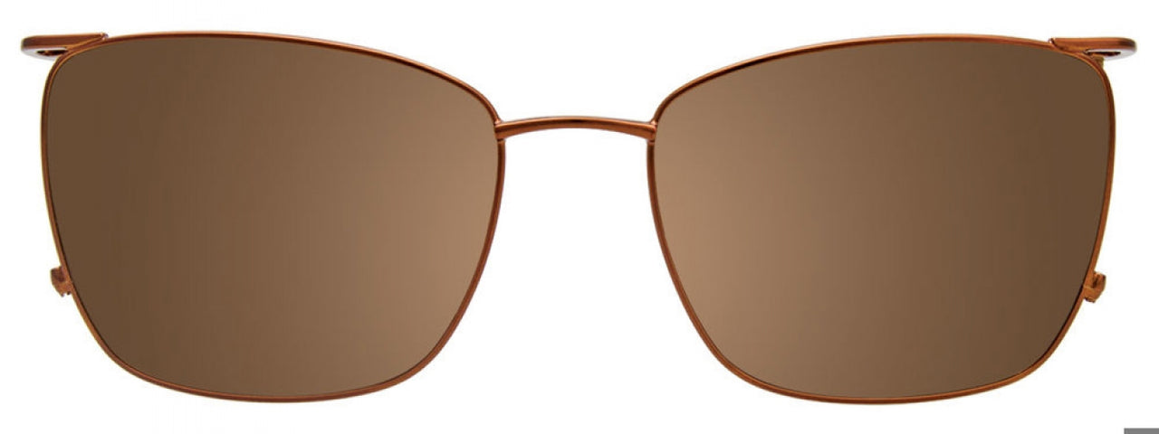 Takumi TK1201 Eyeglasses