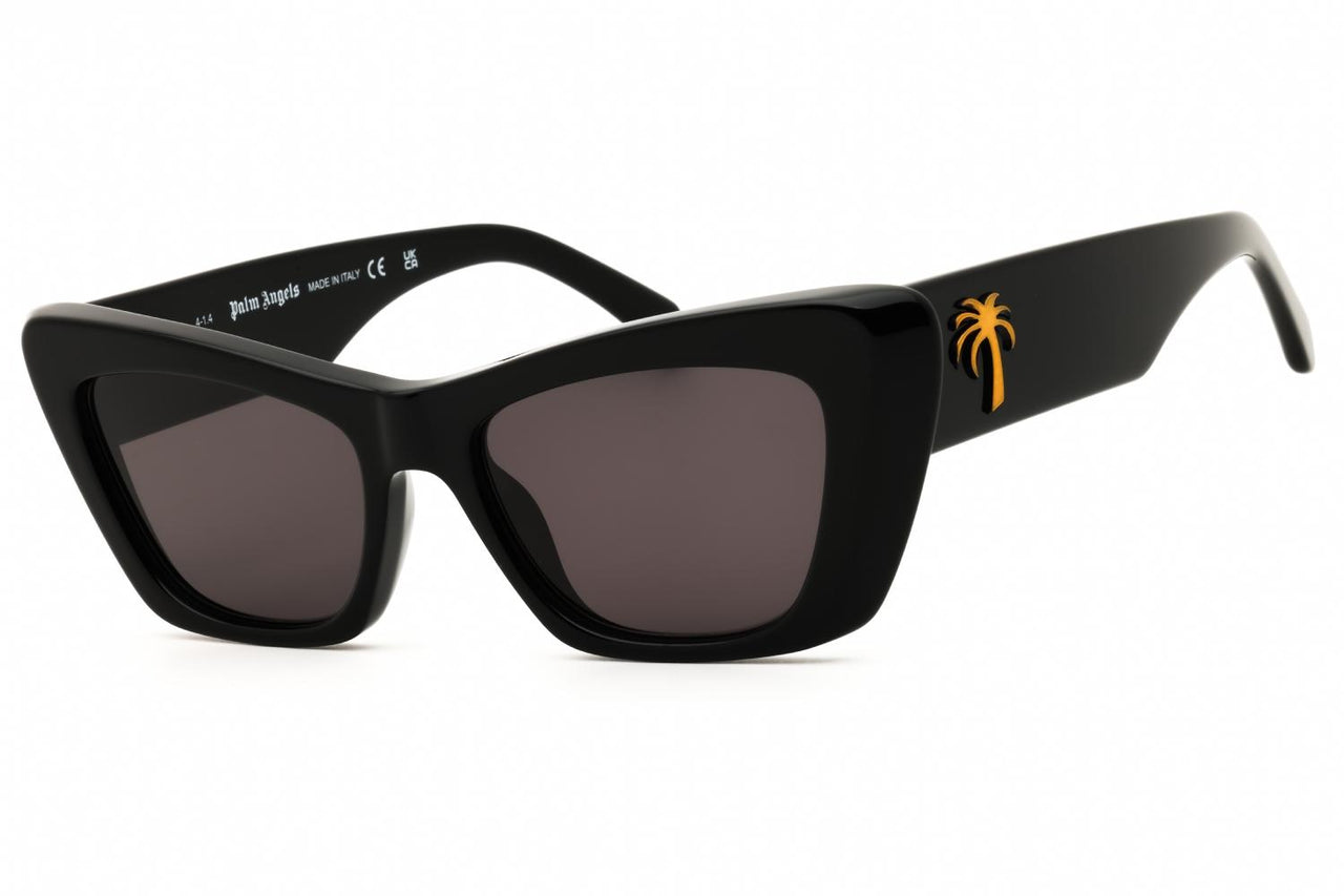 Palm Angels FAIRFIELD Sunglasses