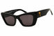 Palm Angels FAIRFIELD Sunglasses