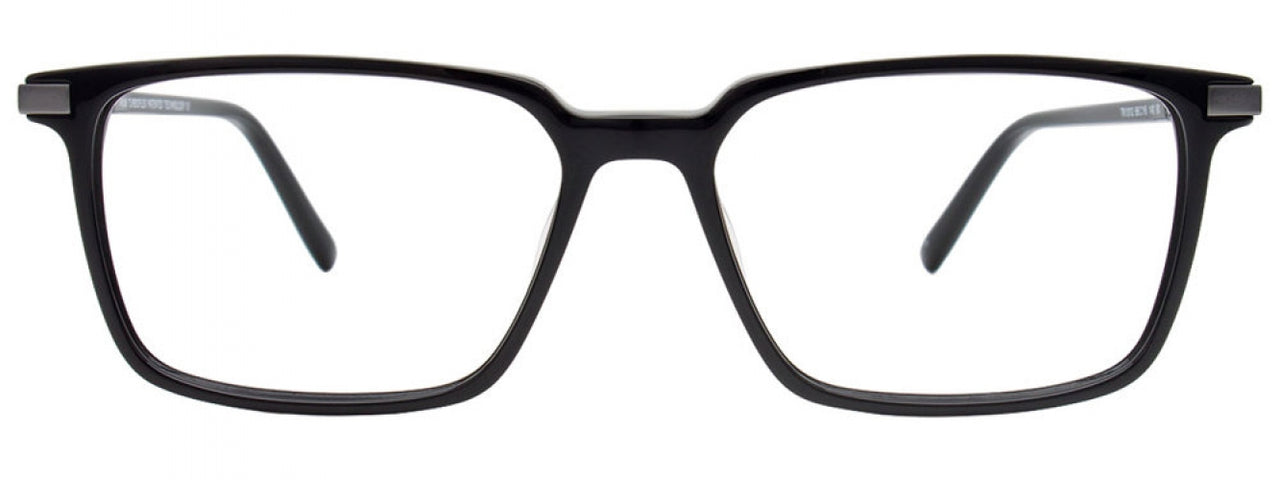 90 - Black