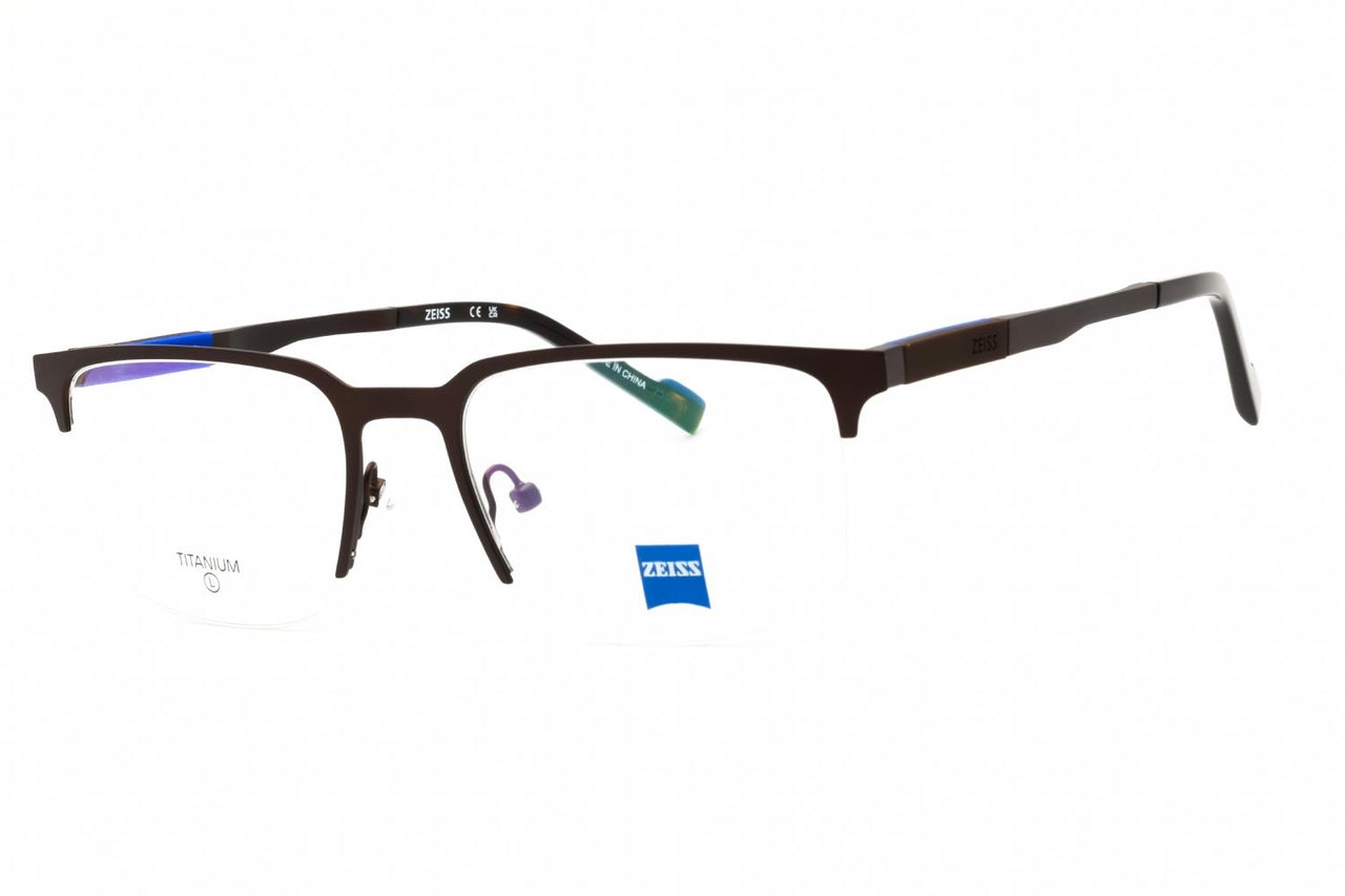 Zeiss ZS25160 Eyeglasses