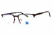 Zeiss ZS25160 Eyeglasses