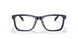 5635 - Blue