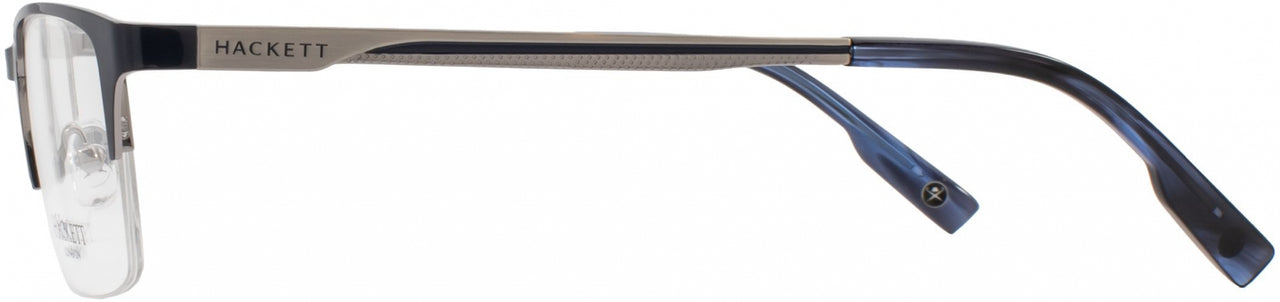 633 - Navy
