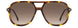 005L-HA - HAVANA 2 - Brown Gradient
