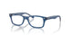 3959 - Blue - Clear