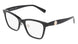 Longchamp LO2803LB Eyeglasses