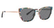 Vera Bradley VBMEAVASUNCLIP Clip On