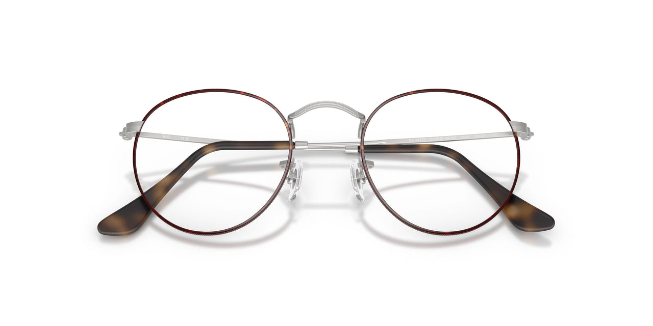3194 - Havana - Clear