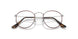 3194 - Havana - Clear