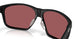 912804 - Black - Gold Mirror
