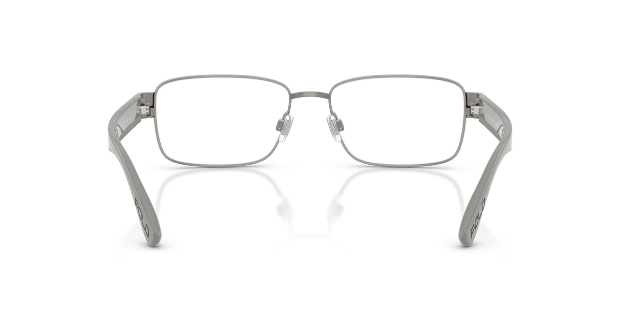 9266 - Grey