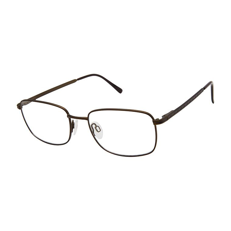 Aristar AR30735 Eyeglasses