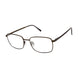 Aristar AR30735 Eyeglasses