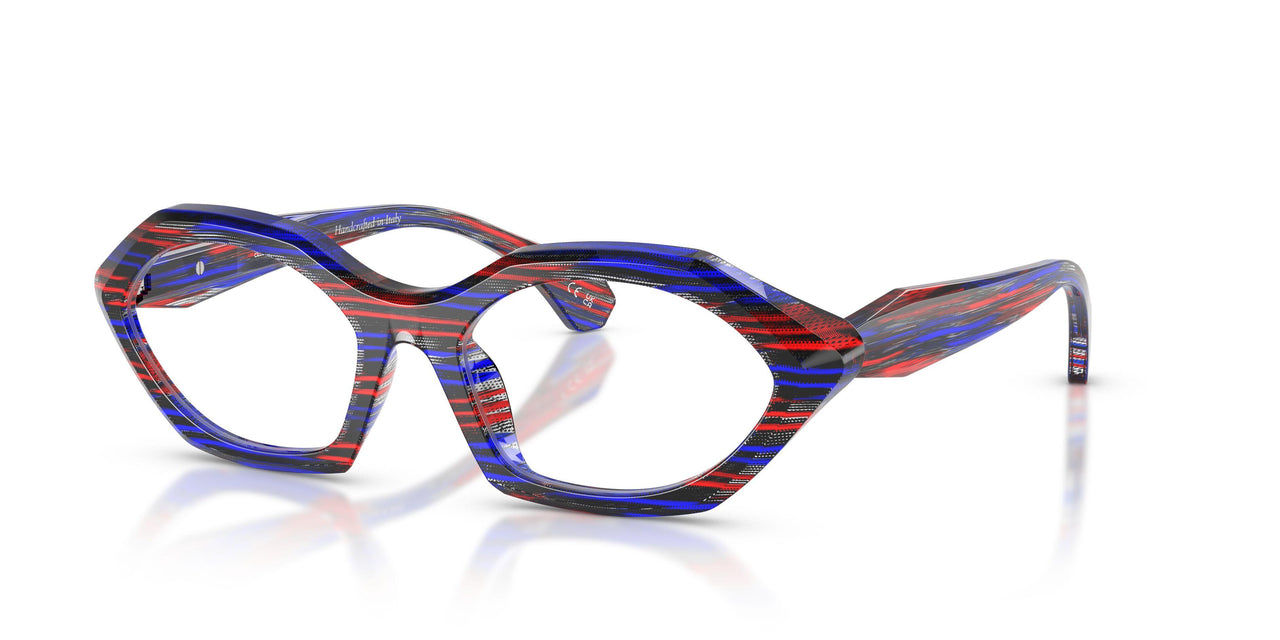 1035 - Multicolor