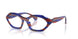 1035 - Multicolor