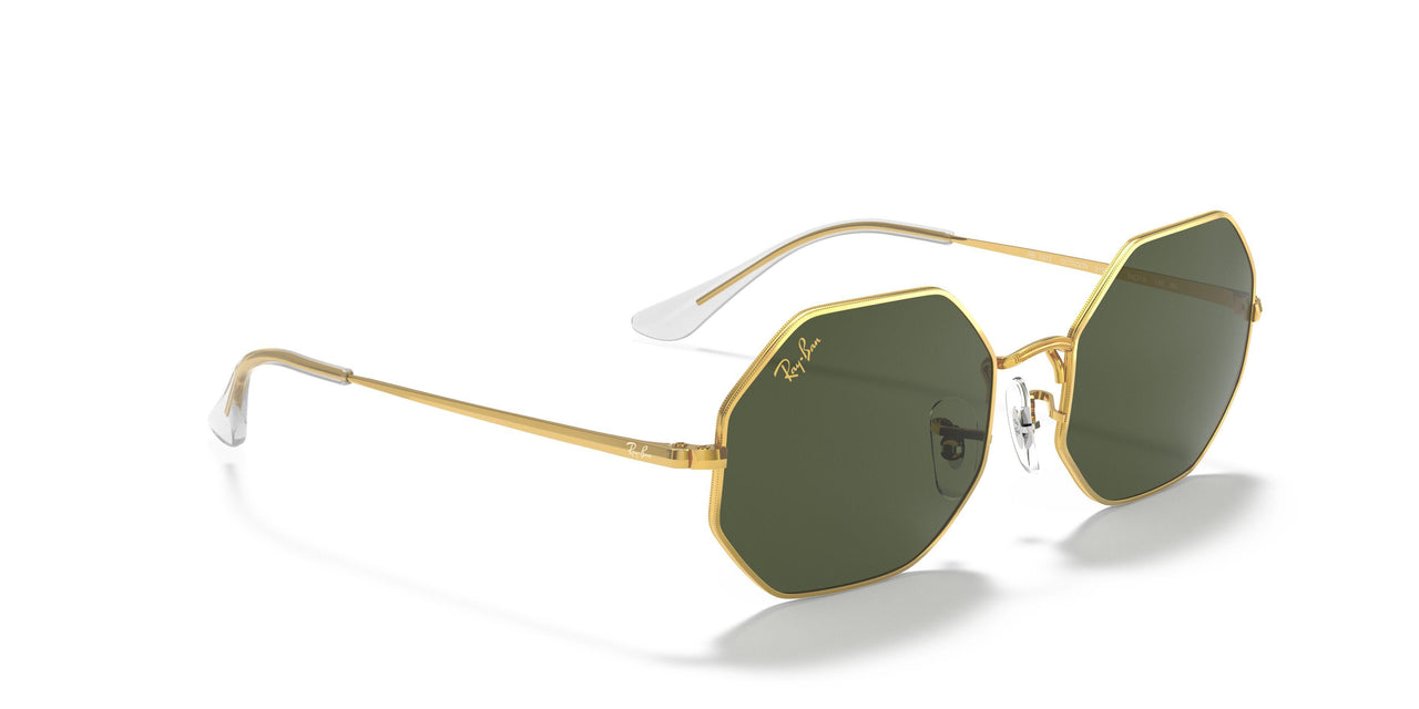 919631 - Legend Gold - Green
