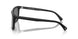 606481 - Black - Dark Grey Polar